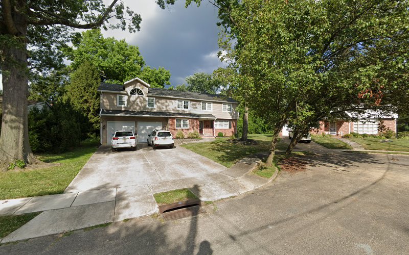 All Seasons Flood & Fire Restoration Service