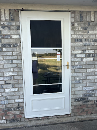 SERVPRO of Kaufman County/Mesquite