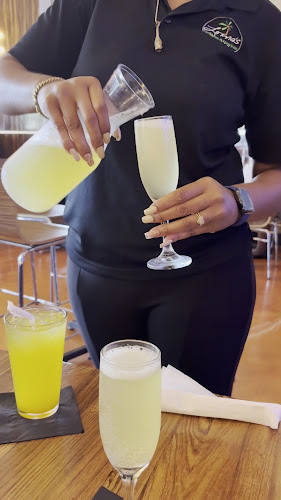 Tip Top Water & Fire Damage Restoration