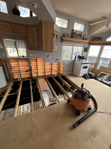 24 Hour Flood Pros of Arizona