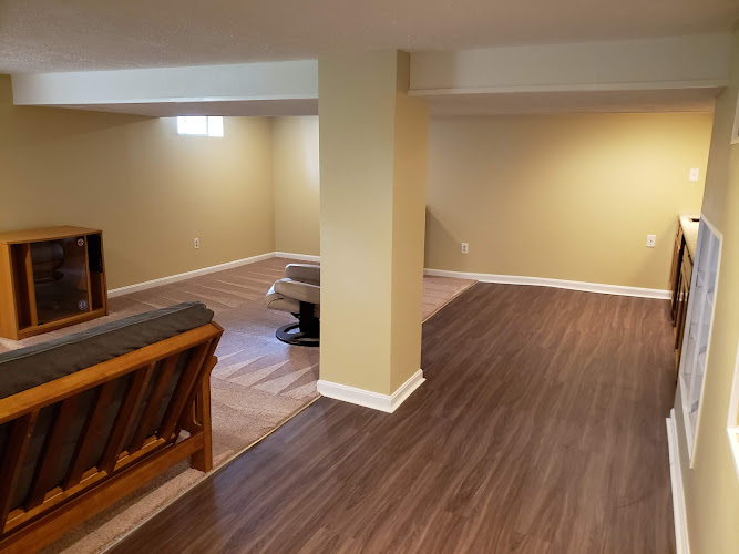 Platinum Restoration