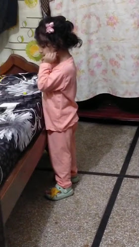 911 Restoration of Indio