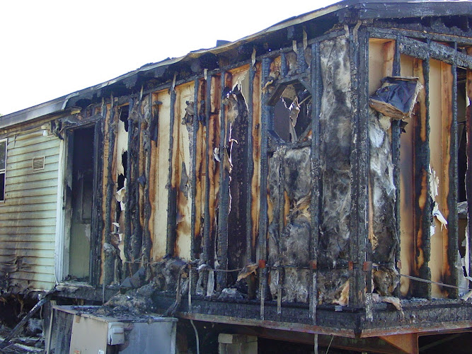 AA Florida Public Adjusting Agency, LLC