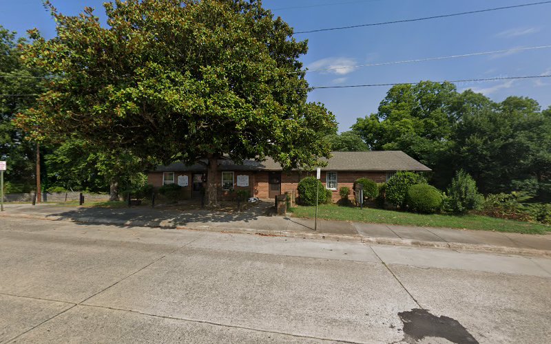 All In One Cleaning Services