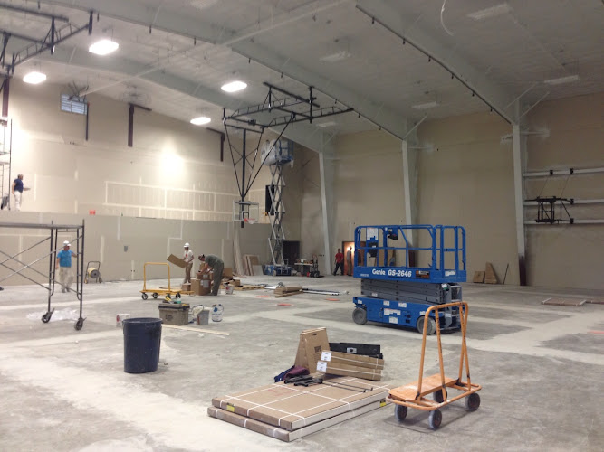 Dayspring of Kalispell