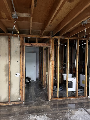 Rapid Response Restoration