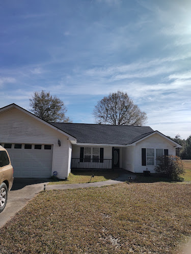 All American Restoration