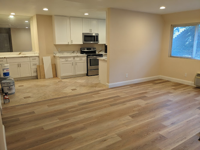 All Coast Restoration Resources