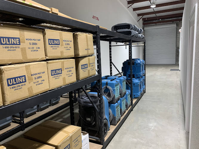 Biohome Restorations