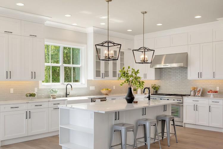 United Signature Design and Build