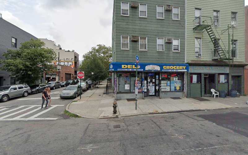 ALLPRO Fire Extinguisher Service & Inspection