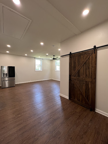 ProBuilders & Restoration of LA, LLC