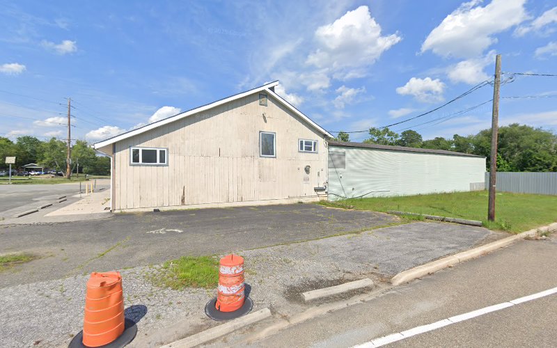 SERVPRO of Cape May & Cumberland Counties