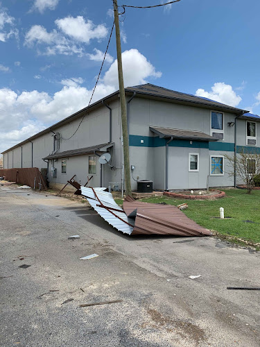 SERVPRO of Beverly Hills/Westwood