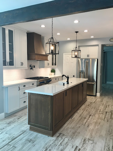 DKI Restotech - OC Water Damage Restoration