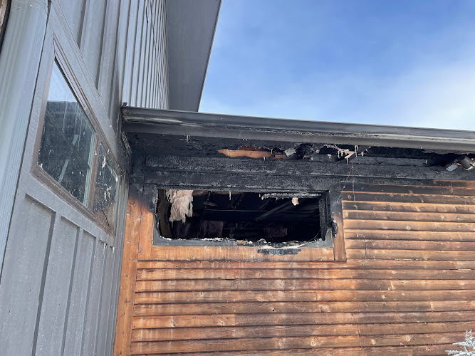 PuroClean Property Restoration Services