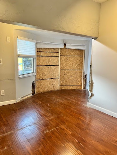 ServiceMaster Restoration By 3 H Enterprise