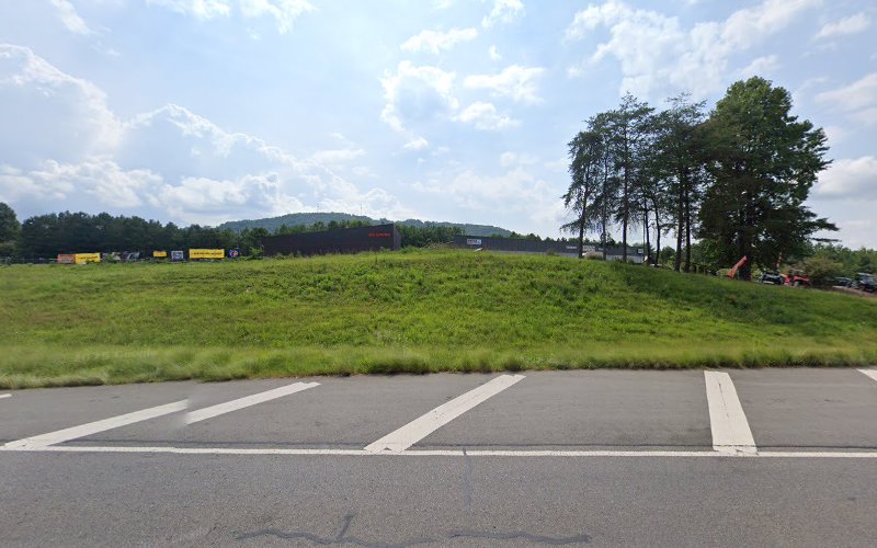 Rainbow International