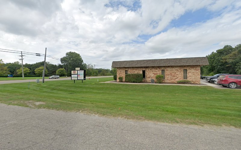 SunGlo Disaster Restoration Specialists