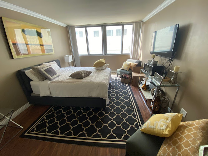 First Response Restoration and Remodeling