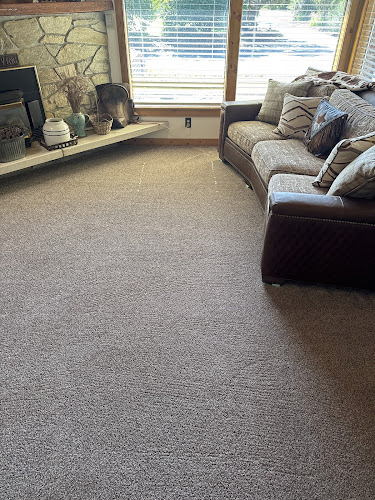 RestoreWell (formerly Northwest Professional Services)