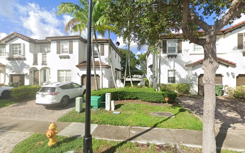 Aarc Restoration Inc