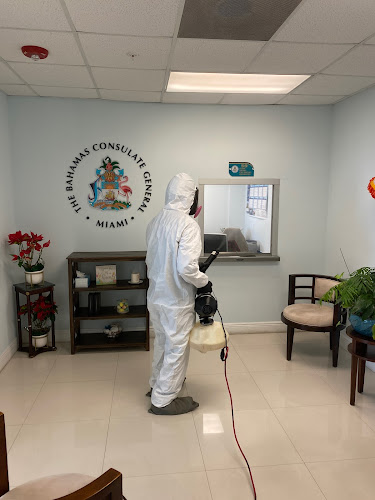 PuroClean of South Miami