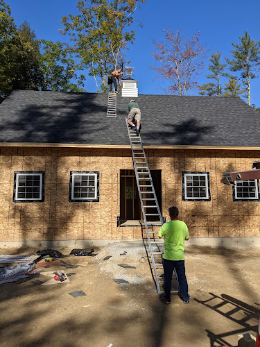 Dun-Rite Carpet Cleaning & Restoration/Renovation