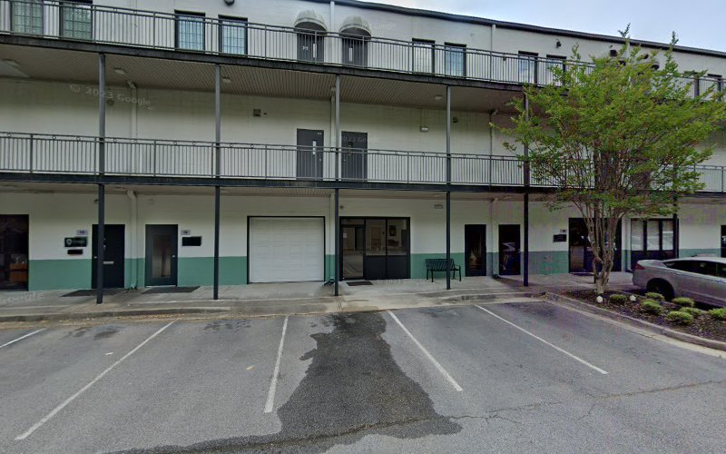 Bubble City Smoke Damage Experts