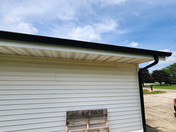 Baney Construction & Restoration, Inc