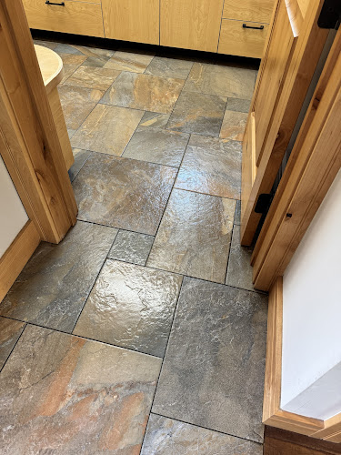 Belmont Carpet Cleaning + Flood Restoration