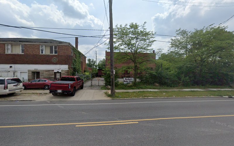 Odor Control Technology, Inc.