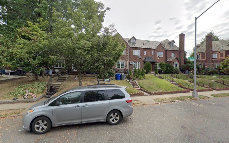 Mold Pro Water Removal Queens