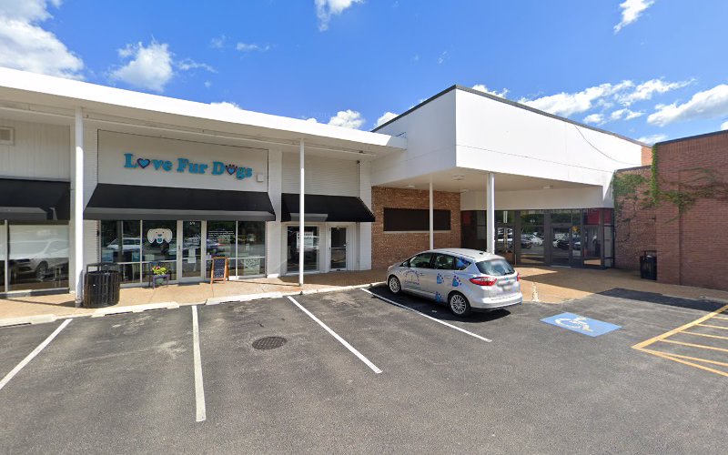 Crowley Contracting & Restoration