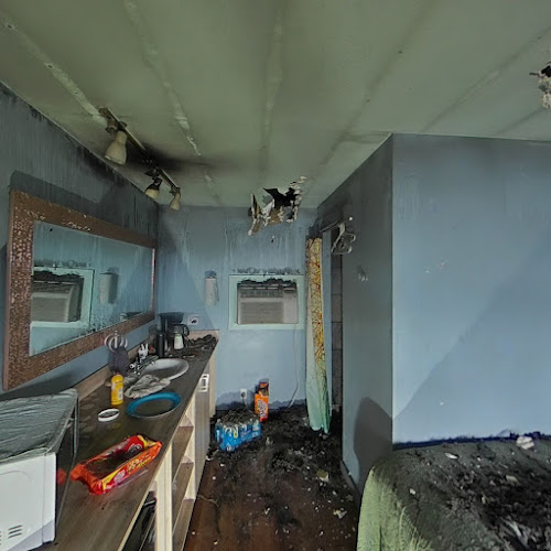 Clean Image Services, Inc.