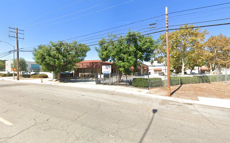 Pomona Mold Removal Solutions