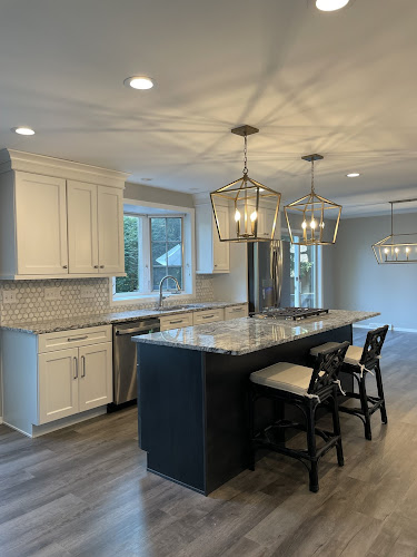 SERVPRO of Piatt/DeWitt Counties