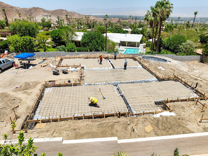 JDB BUILDERS INC. GENERAL CONTRACTOR