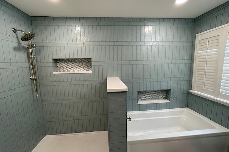 Clifton Construction-General Contractor Albany NY