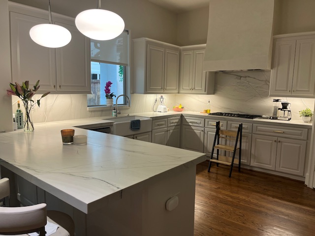 Brooks Construction Group, LLC