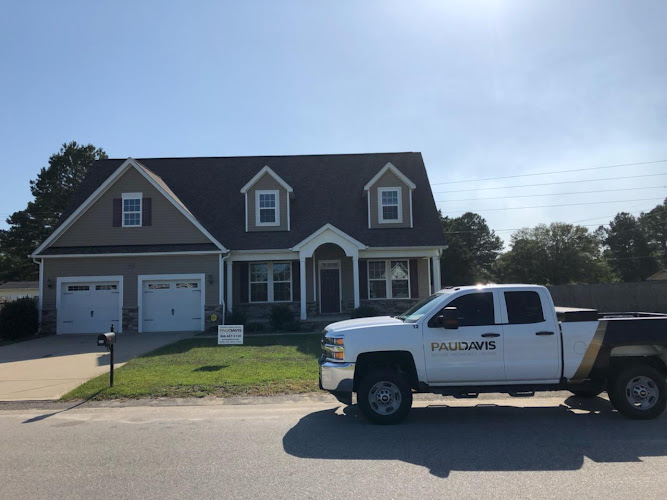 Paul Davis Restoration