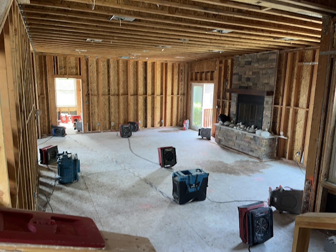 Restorerz Emergency Services