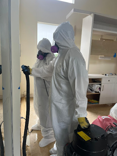 PuroClean of Deerfield Beach & Boca Raton