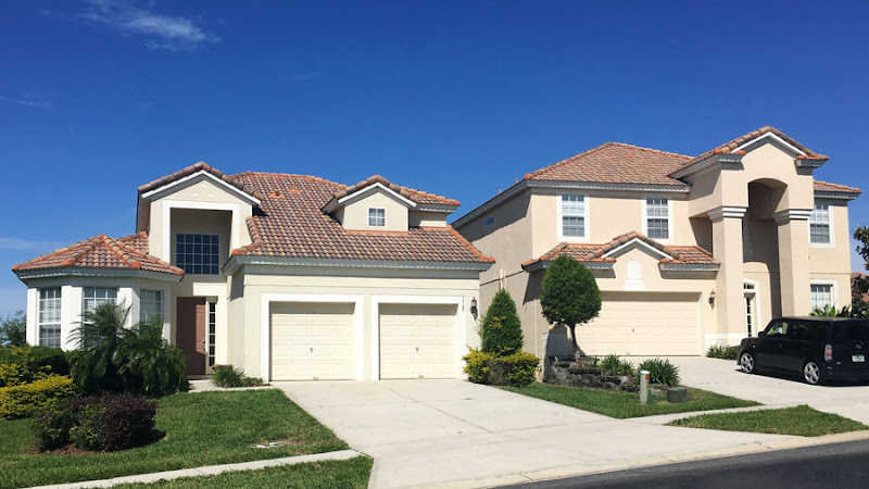 Armstrong Water Mold Cleanup & Restoration