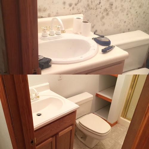 SERVPRO of Springfield