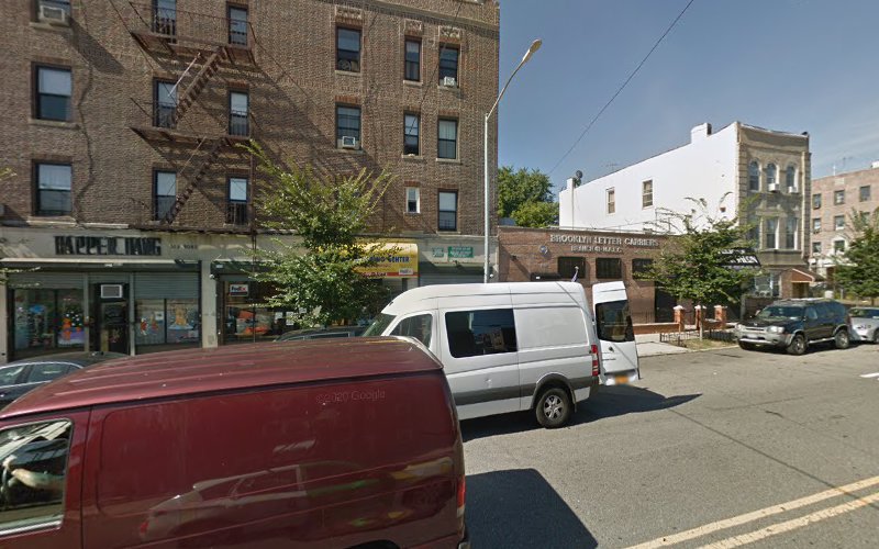 Amerestore - America's Restoration Team