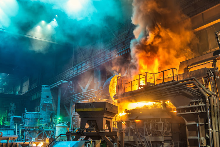 SERVPRO of Foxborough