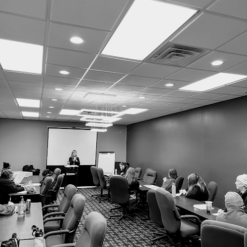 PuroClean Emergency Services