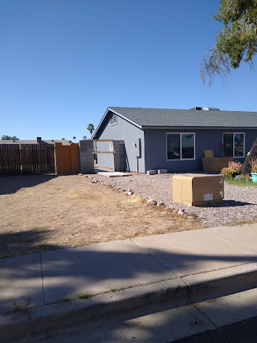 ARB Roofing Remodeling