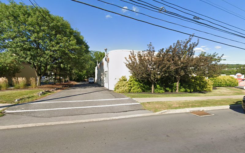 CRDN of the Pennsylvania Heartland